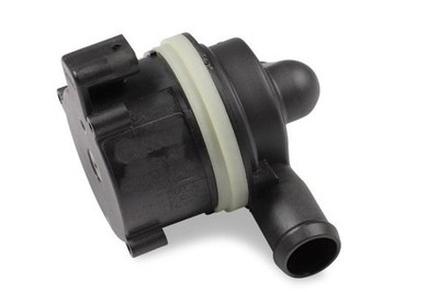 NEU - HEPU AP8267 Wasserumwälzpumpe, Standheizung für VW