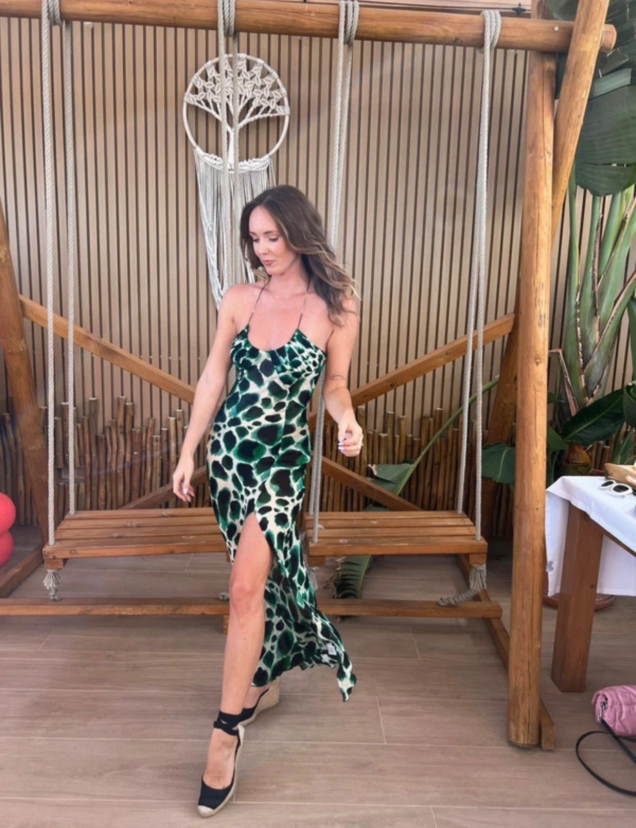 Rat & Boa Women's Dresses for sale | eBay UK