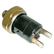 For Honda Civic 1988-1991 gpd HVAC Pressure Switch