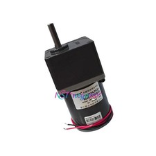 1 Pc. New LINIX 55ZY24-25-01 60JB250G0832 DC ...