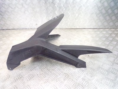 MAGPOWER 50 R-Stunt Heckfender Kotflügel Hinten - 2015/2023