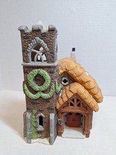 Dept 56 Dickens Village Series 
