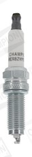 Bougies d'allumage Chrysler 300C