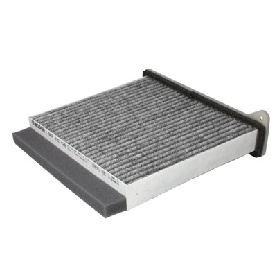 Innenraumluftfilter mit Aktivkohle BOSCH 1 987 432 426