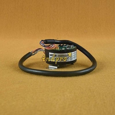 1PCS New MH4-25LN65CAT Incremental Rotary Encoder *kk