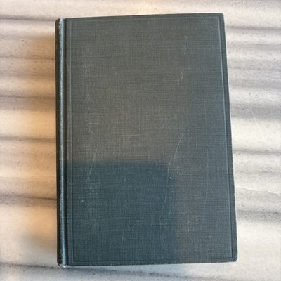 Analytic Geometry, by W. Wilson & J. Tracey,  D.C. Heath & Co., Pub.,  C. 1915