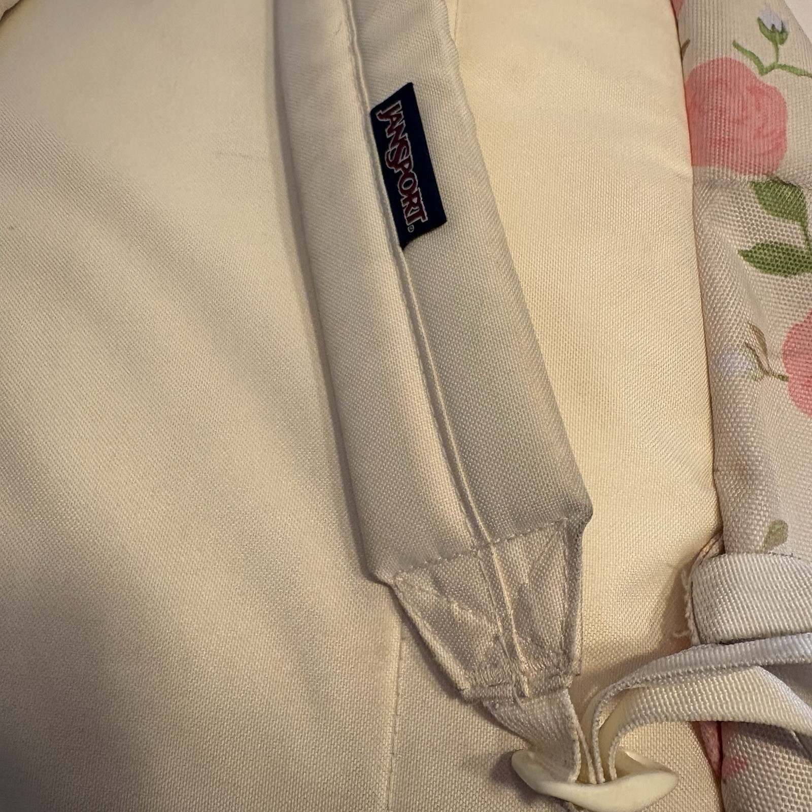 JanSport Right Pack Backpack - Durable Daypack wi… - image 12