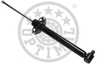 Optimal A-1170G StoßDäMpfer (1X) Hinten Beidseitig FüR Audi A4 B5 (8D2)
