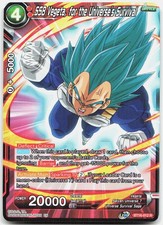 SSB Vegeta, Unbridled Power [God Rare Foil] BT16-147 Prices | Dragon Ball  Super Realm of the Gods | Dragon Ball Cards