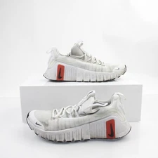 Nike Cross Training Shoes Men's Black Used