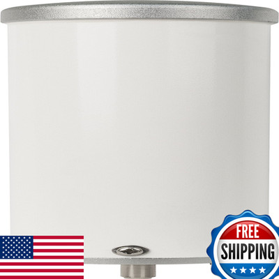 Weboost Wilson Electronics 4G Omni Plus Building Antenna 700-2700 Mhz 75 Ohm