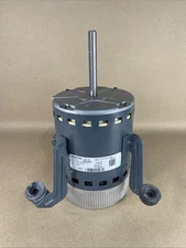OEM Carrier Bryant ECM 3.0 GC07 1HP BLOWER MOTOR MODULE HD52SE122 5SME39SX (M41)