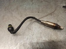 Sonde lambda BMW 523