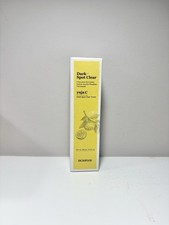 Skinfood Yuja C Dark Spot Clear Toner 200ml 6.76 Fl Oz New In Box