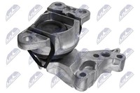 NTY Motorlager ZPS-RE-077 FüR Renault Megane 3 DZ0 ScÉNic JZ0 BZ0 KZ0 CC EZ0 Dci