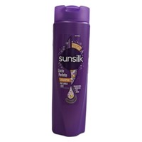 Sunsilk Perfektes Glattes Shampoo 250 Ml