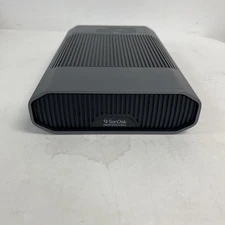SanDisk Professional 8TB G Drive Enterprise Class Hard Drive