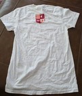 Bild 3 von 3