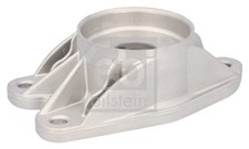 Domlager Federbeinstützlager FEBI BILSTEIN 188250 Gummi/Metall für BMW 2er U06