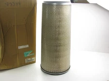 Carquest 88844 Air Filter Replaces: 46844 A84695 LAF1769 PA2729 AF2133 AF4664