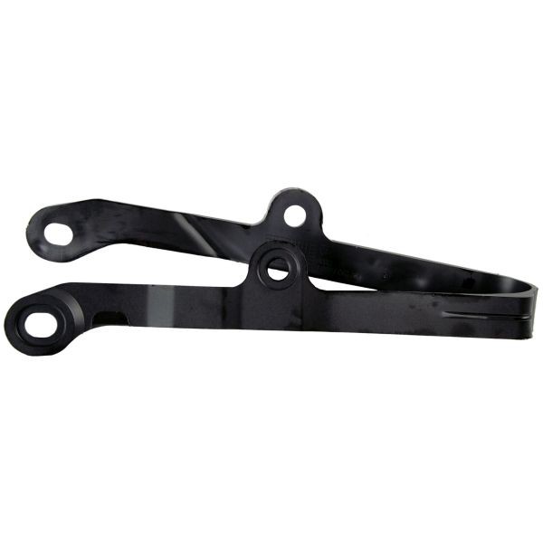 Polisport Swingarm Guard fits Kawasaki KX 250F 450F 06-08 Black - Image 9