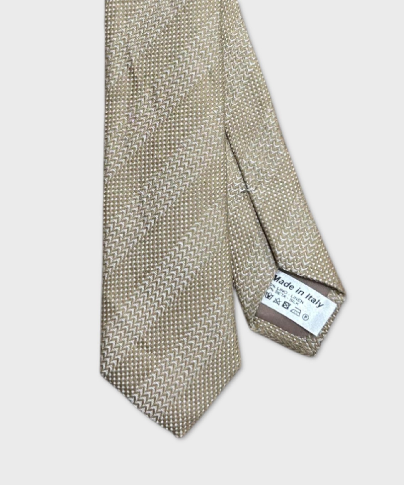 Платье в обтяжку и с длинным рукавом бежевое платье wei CRAV3SL6BISBI 14390₽