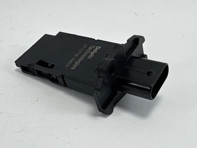 Luftmassenmesser BMW 1er (F20) AF10738-12B1