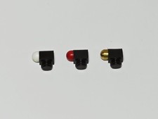 Bradley Front Sight Bead For Remington 870 1100 1187 V3 Shotguns