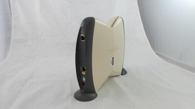 2Wire ADSL Modem Wireless DSL Router (1000SW)