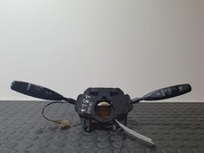 Autoradio Daewoo NEXIA