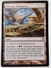 Nantuko Monastery - Archenemy: Nicol Bolas - Magic the Gathering MTG Nice!
