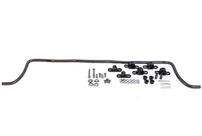 Hellwig Suspension Stabilizer Bar Kit Rear Fits 1985-1988 Jeep Cherokee