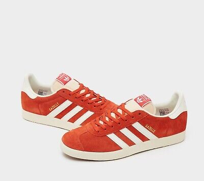 Adidas Originals Gazelle OG ® ( Men UK 9, 9.5, 10 & 11 Adidas Originals Gazelle OG ® ( Men UK 9, 9.5, 10 & 11