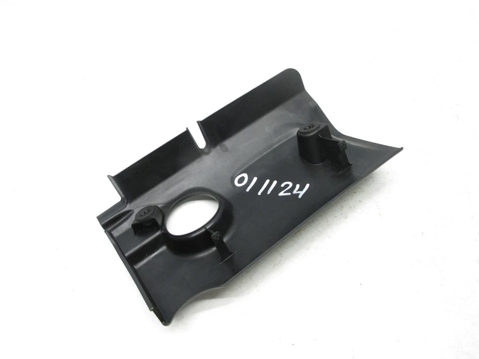 10-16 MINI COOPER S COUNTRYMAN R60 1.6 TURBO MOTOR CUBIERTA ACÚSTICA OEM 011124 Foto 2 de 4