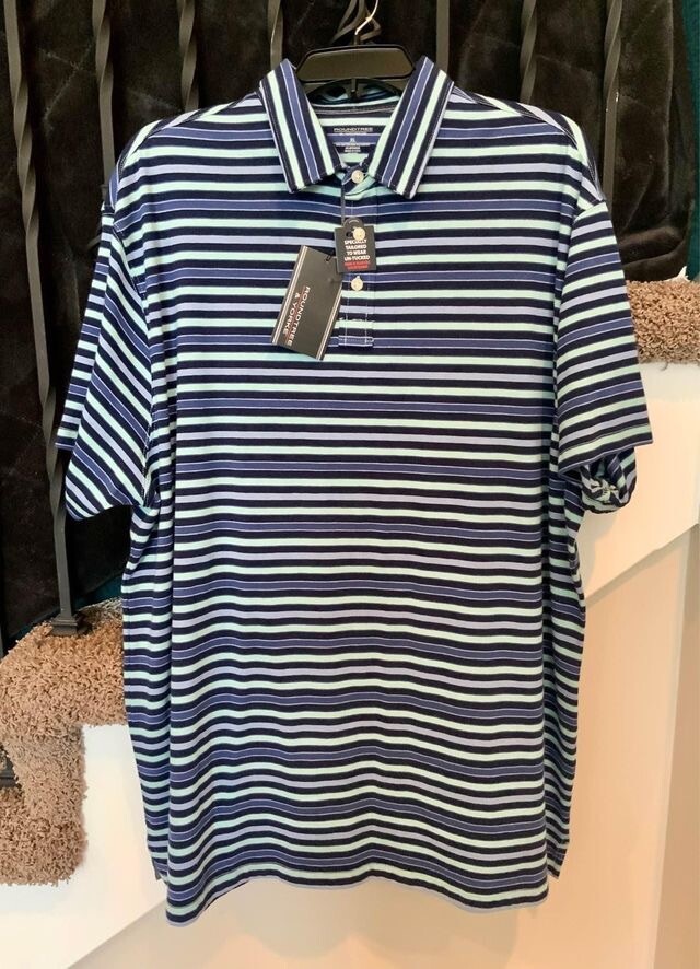MHL.│mens│shirt s-l1200.jpg