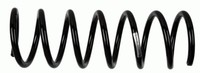 Sachs 994 553 Schraubenfeder FüR Mazda