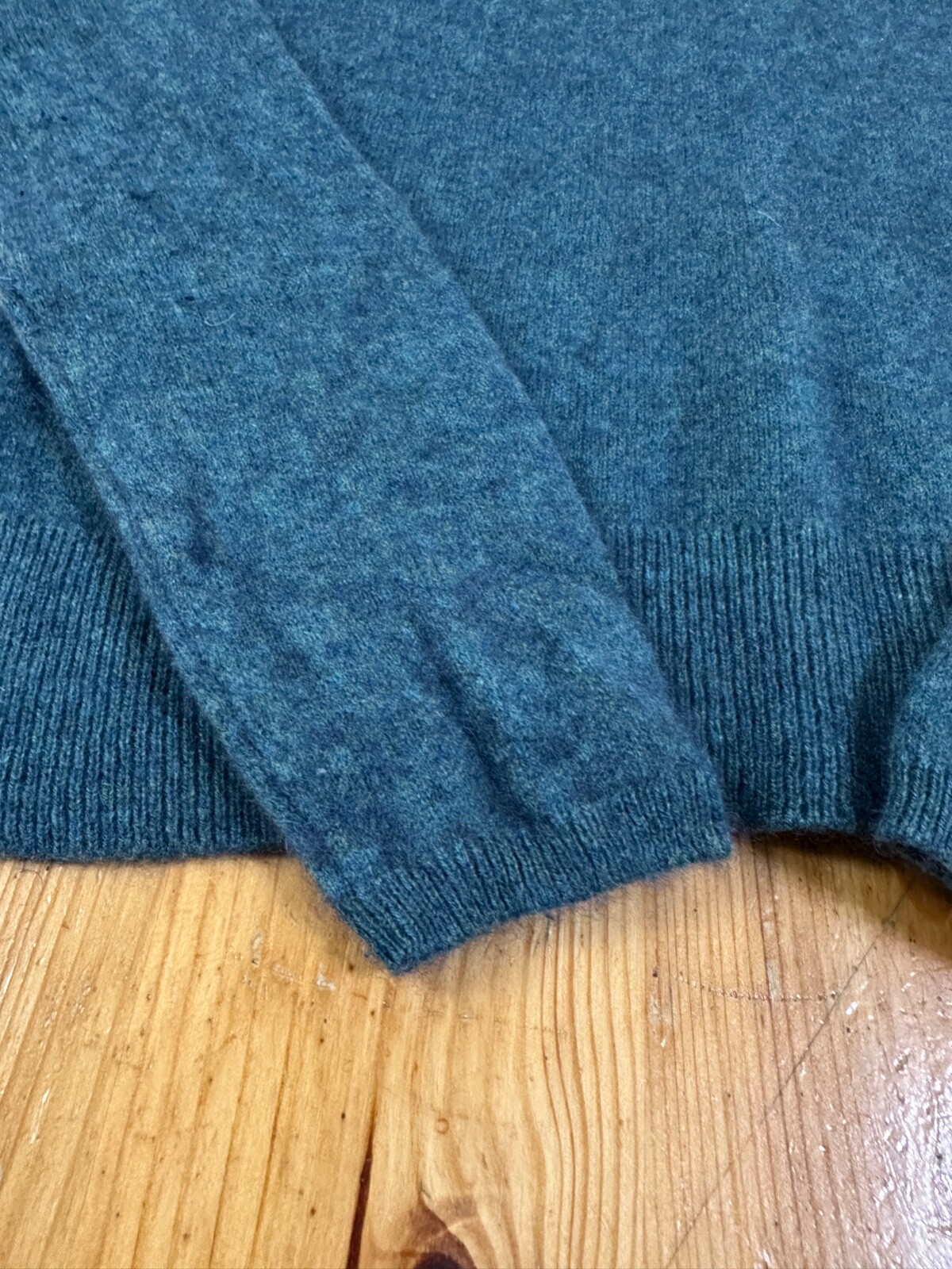 Picture 6 of 10