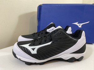 mizuno franchise 7 cleats