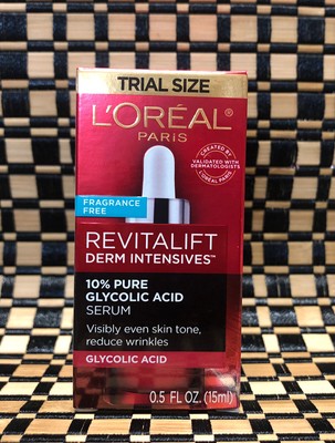revitalift 10