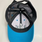 Foto 7 di 8
