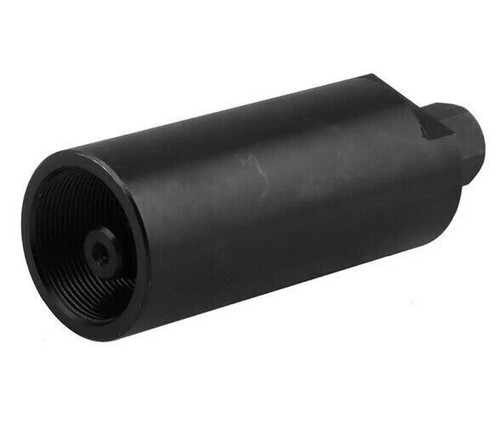TO FIT HONDA CBF125 ALL YEARS FLYWHEEL PULLER REMOVER EXTRACTOR - Picture 2 of 3