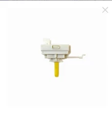 New** W10859568 Whirlpool Washer Cycle Selector Switch NEW OEM Genuine Part