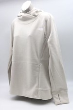 The North Face Women  s FlashDry Pullover Hoodie   Lightweight   1114