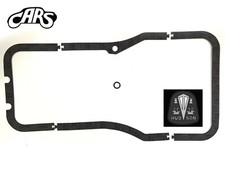 1948-1956 Hudson 232 262 308 Big Six6 Oil Pan Gasket Set Best Gasket