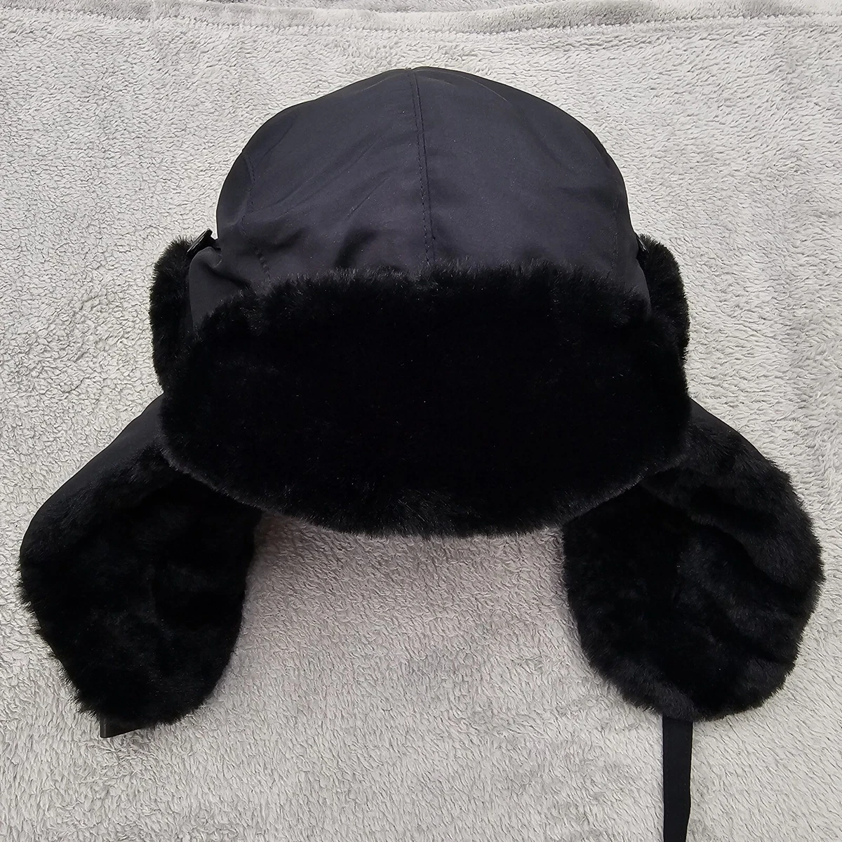 Hurley cheap winter hats