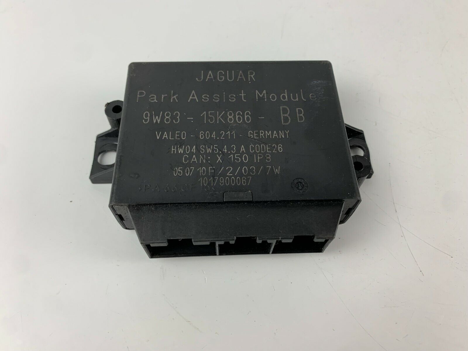 Picture 2 of 6