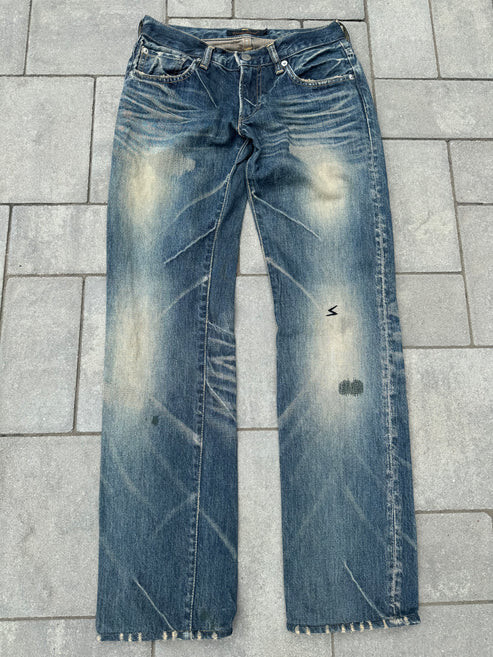 Bild 1 von 6