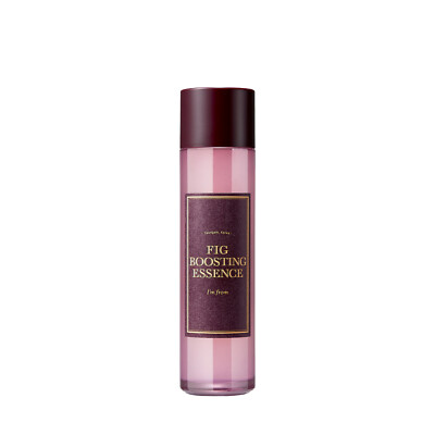 I'M FROM Fig Boosting Essence, Moisturizing, Nourishing,Korean Cosmetics,Kbeauty