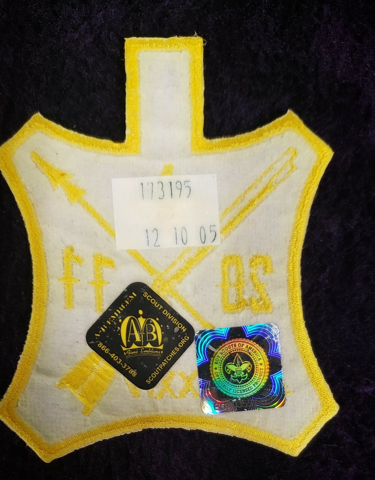 Picture 9 of 59