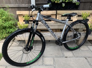 carrera hellcat ebay